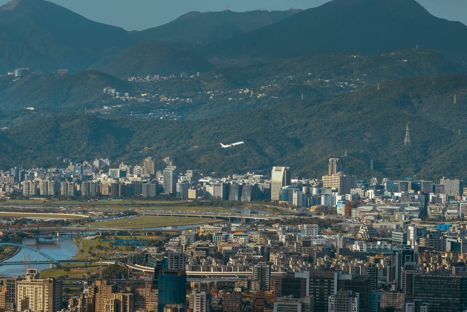 台灣飛釜山機票2026圖片1｜攻略