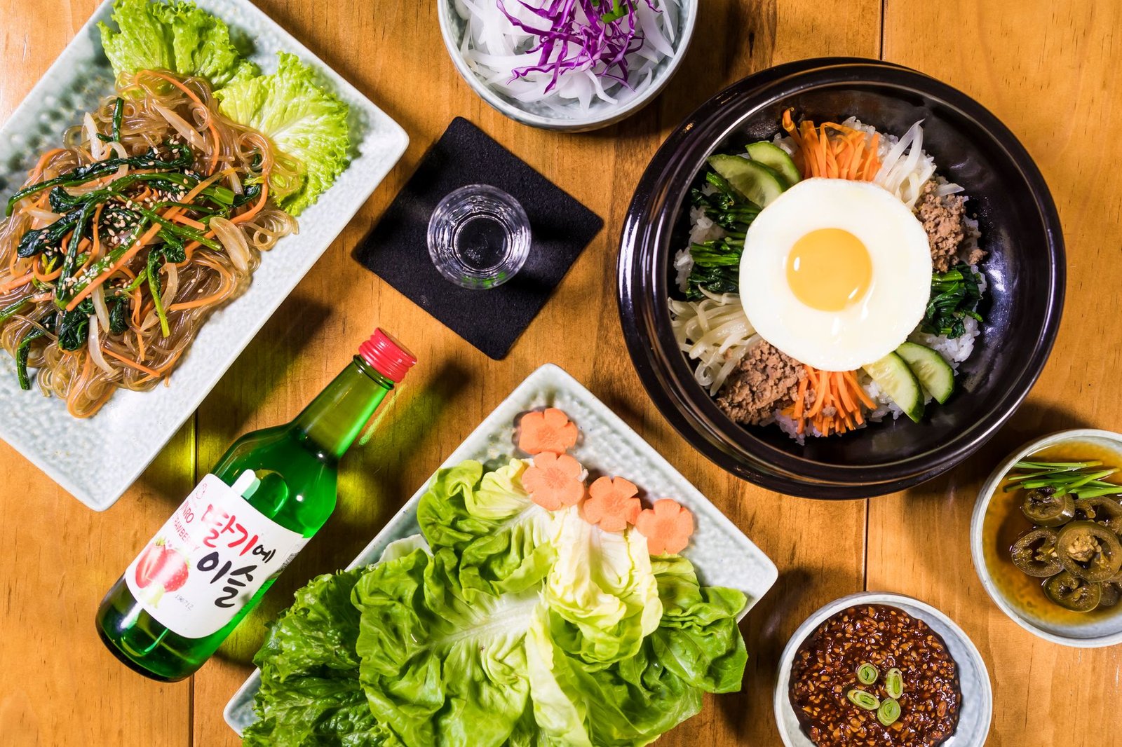 明洞美食推薦 20262026圖片1｜攻略