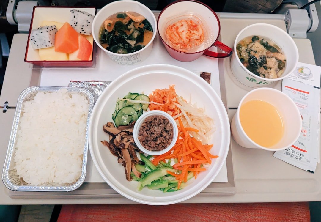 明洞美食推薦 20262026圖片2｜攻略