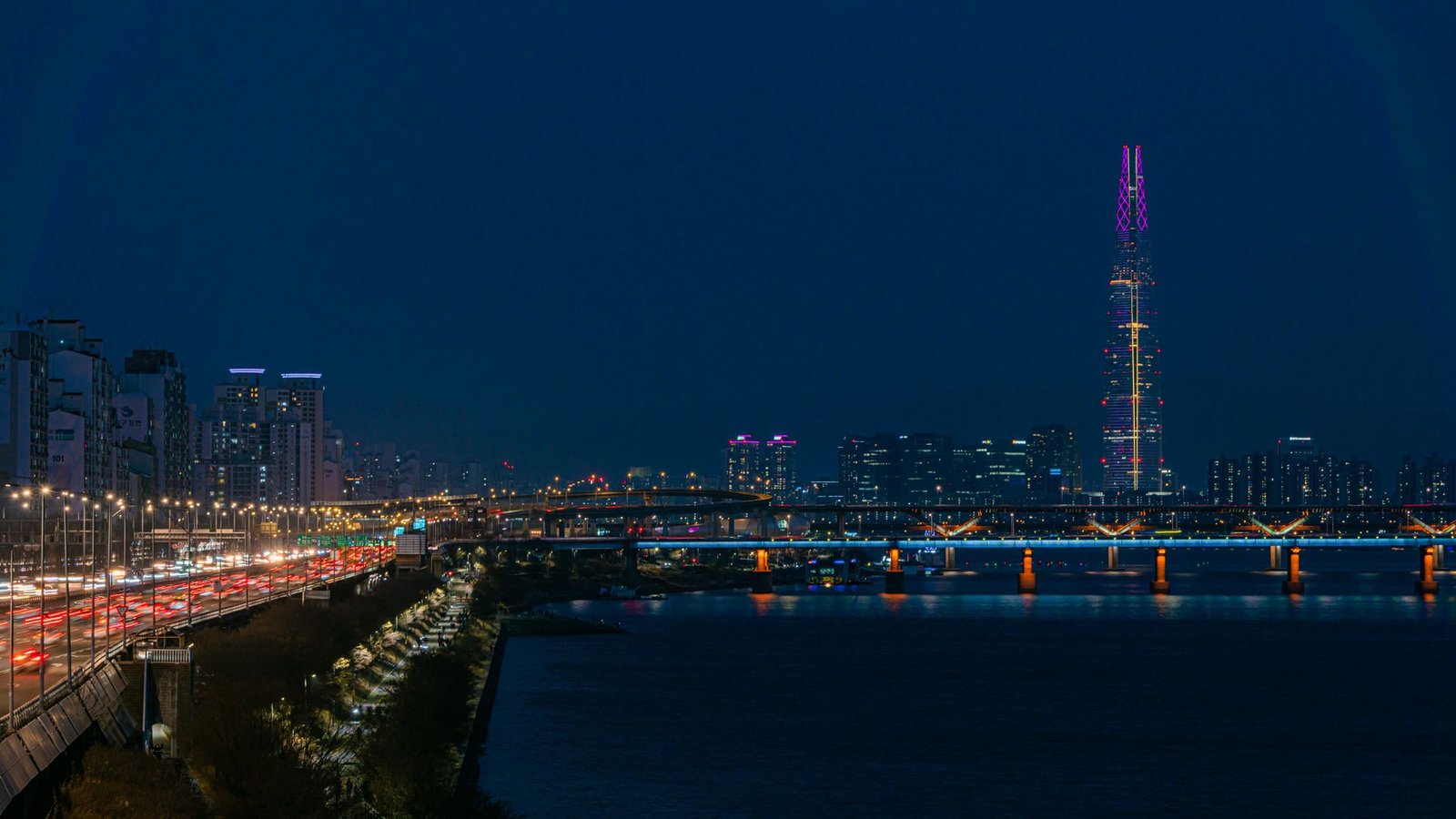 韓國超市必買推薦2026｜GS25 CU便利商店大創