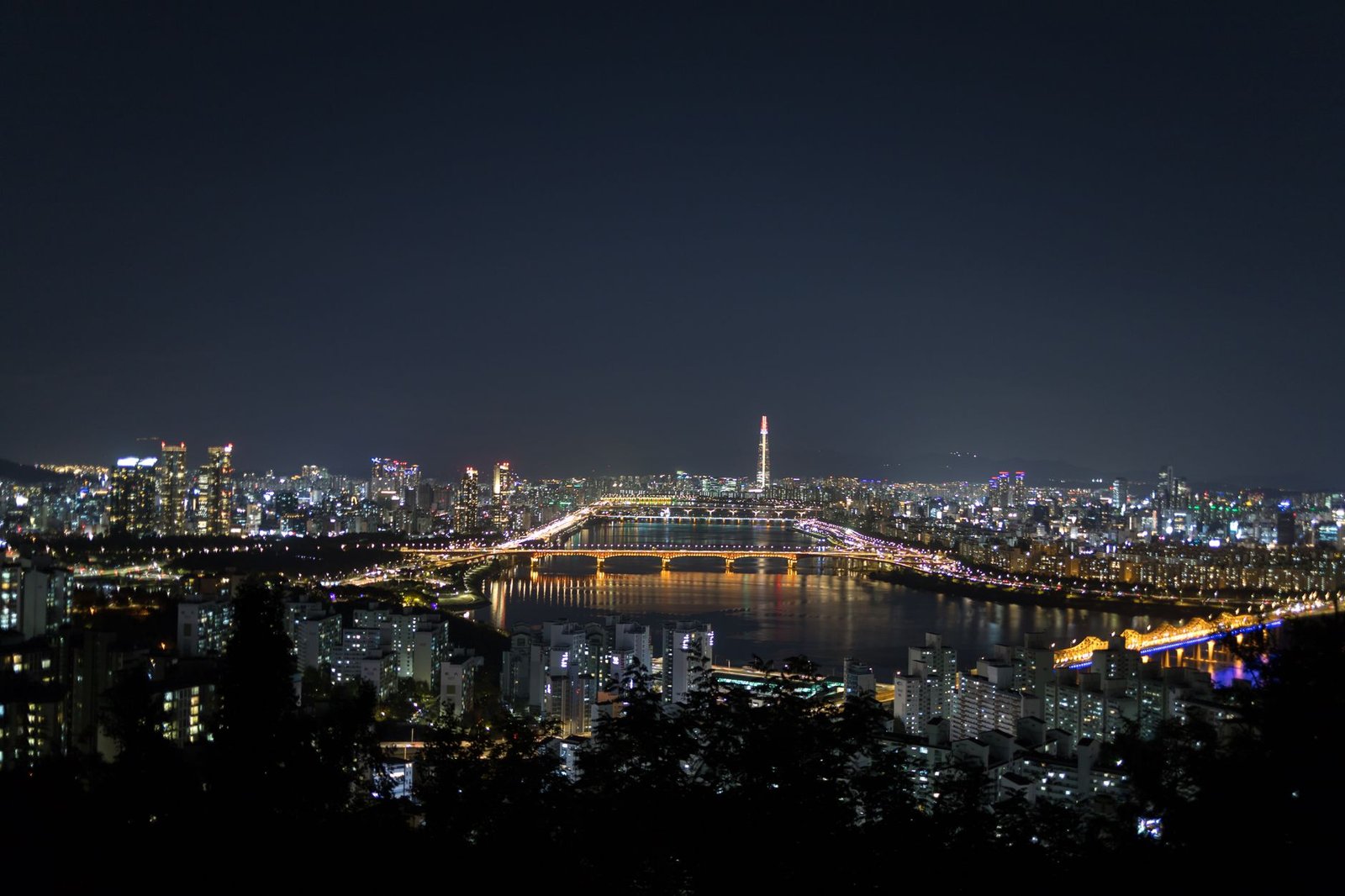 韓國超市掃貨攻略2026圖片1｜攻略