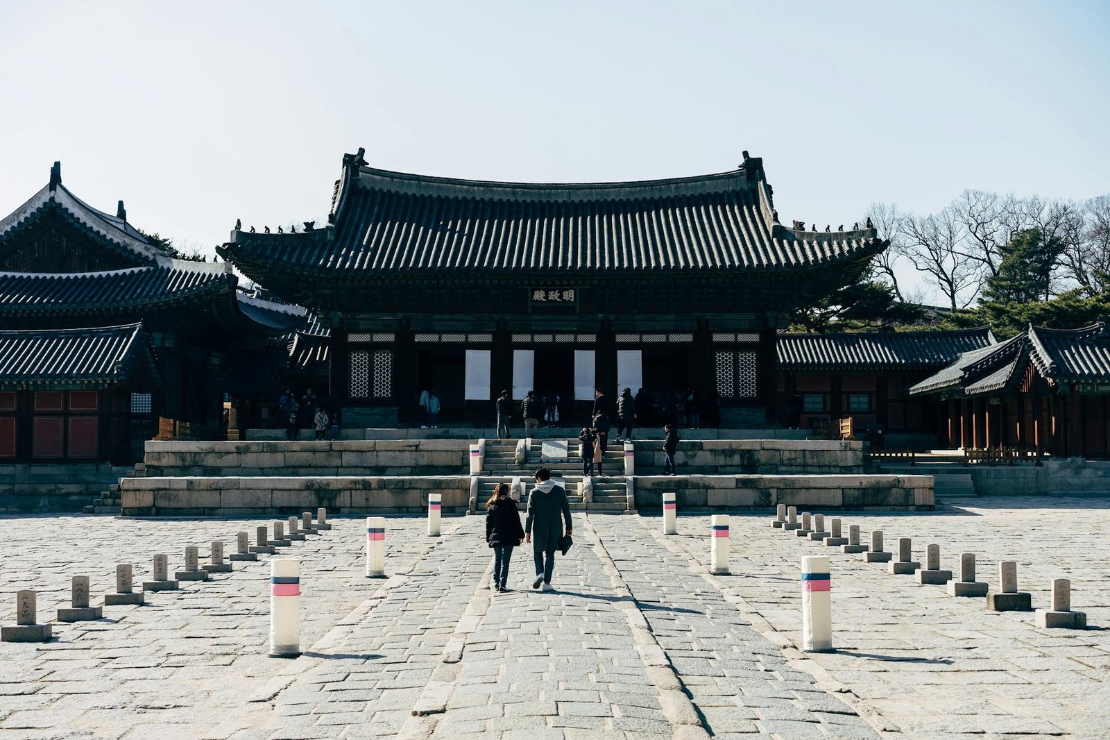 首爾青年旅館推薦2026|弘大明洞最佳hostel 首爾青年旅館推薦2026|弘大明洞最佳hostel