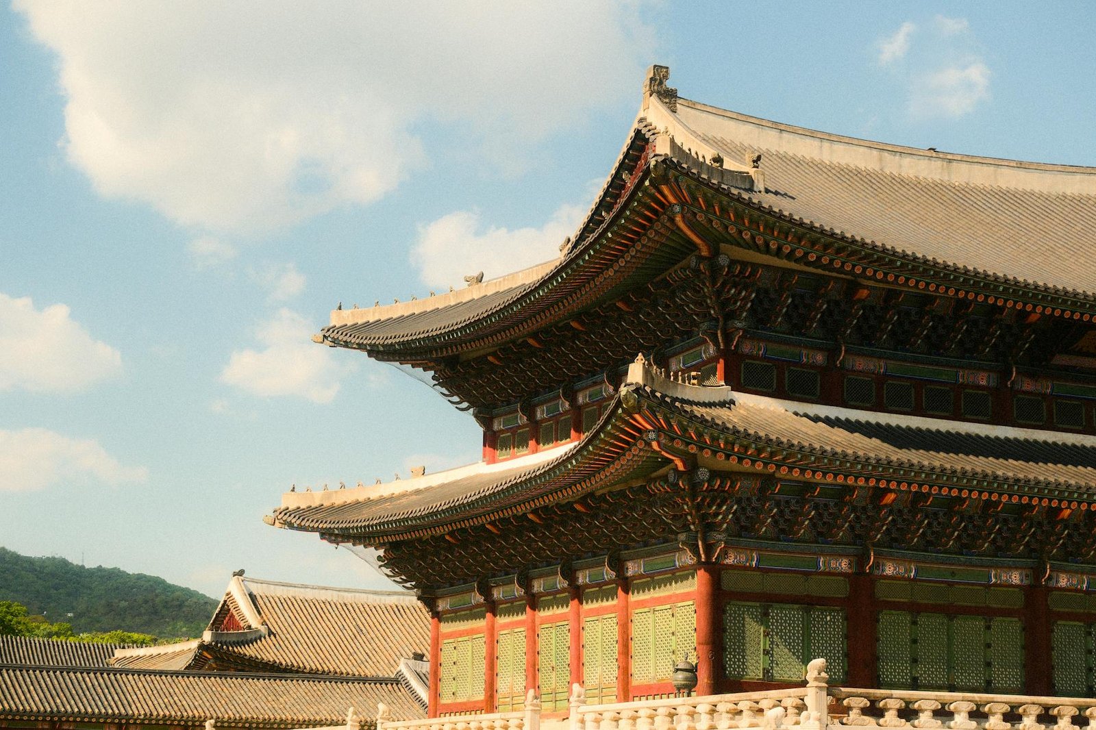 首爾青年旅館推薦2026圖片3|攻略