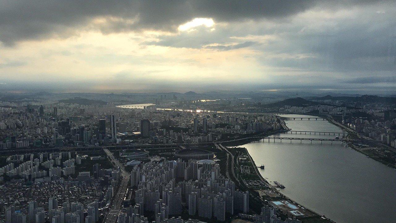 韓國汗蒸幕體驗攻略2026圖片3｜攻略