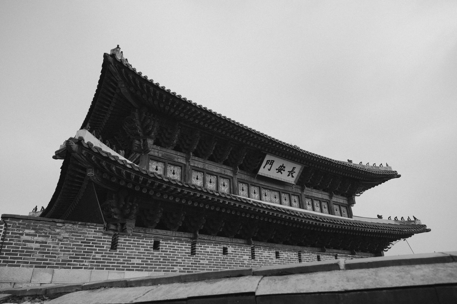 台灣人申請K-ETA攻略｜2026最新免簽政策說明
