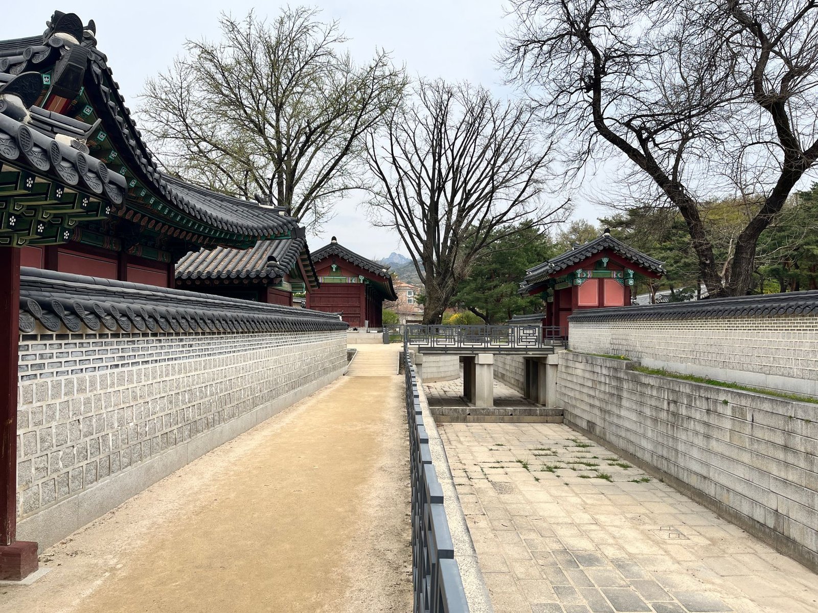 韓國旅遊行李打包清單2026|四季必帶物品建議 韓國旅遊行李打包清單2026|四季必帶物品建議