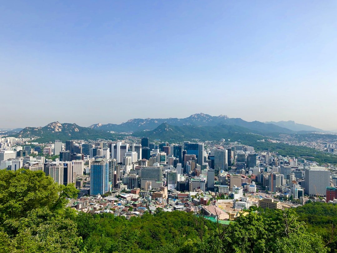 韓國整形外科醫療旅遊2026圖片2｜攻略