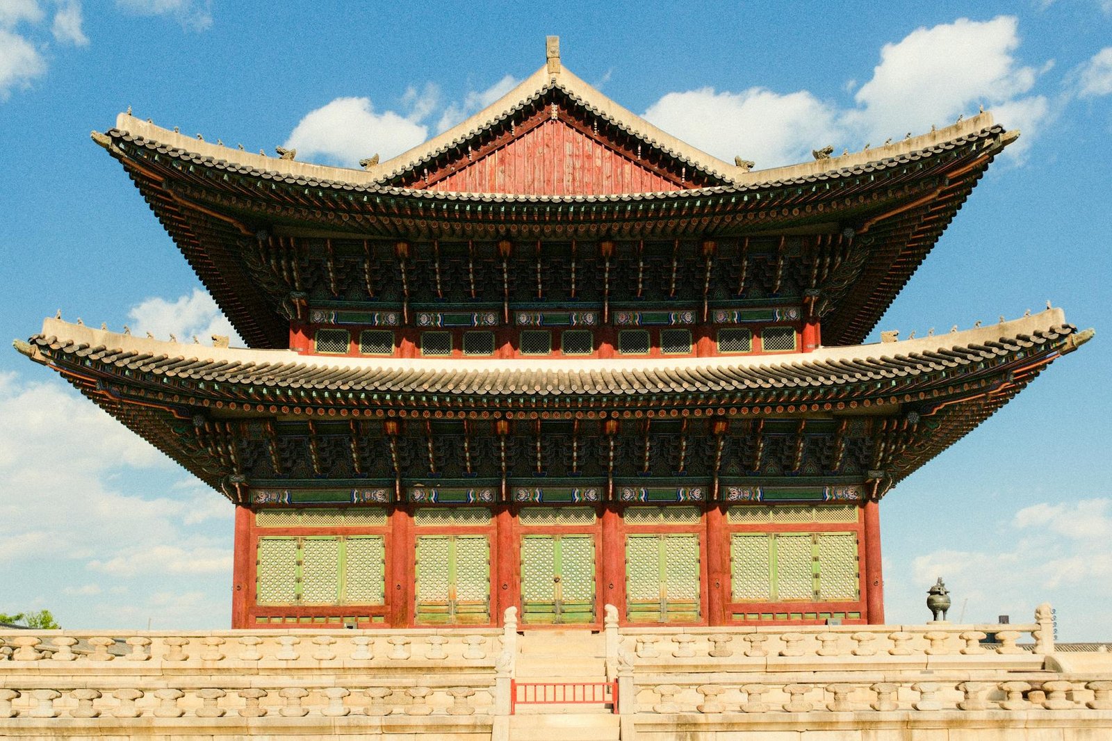 韓國唱片行推薦2026圖片1｜攻略