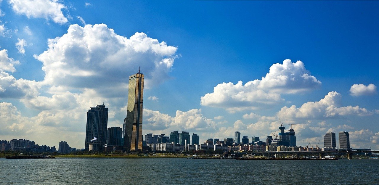首爾 Nanta 亂打秀2026圖片3｜攻略