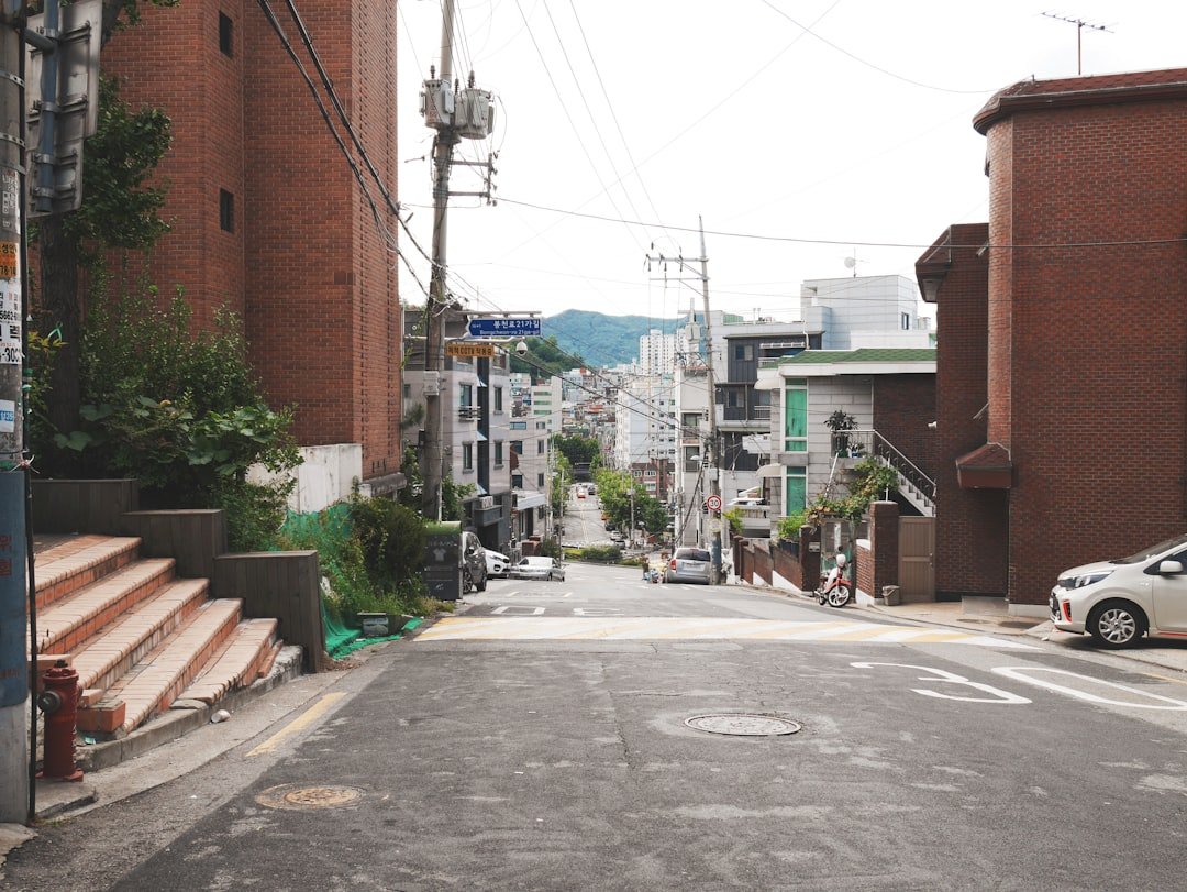 首爾 SMTOWN 朝聖2026圖片3｜攻略
