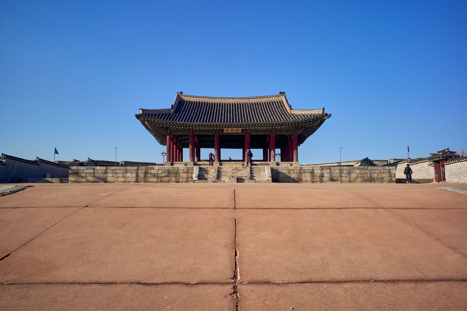 韓國可以停留幾天2026圖片1|攻略