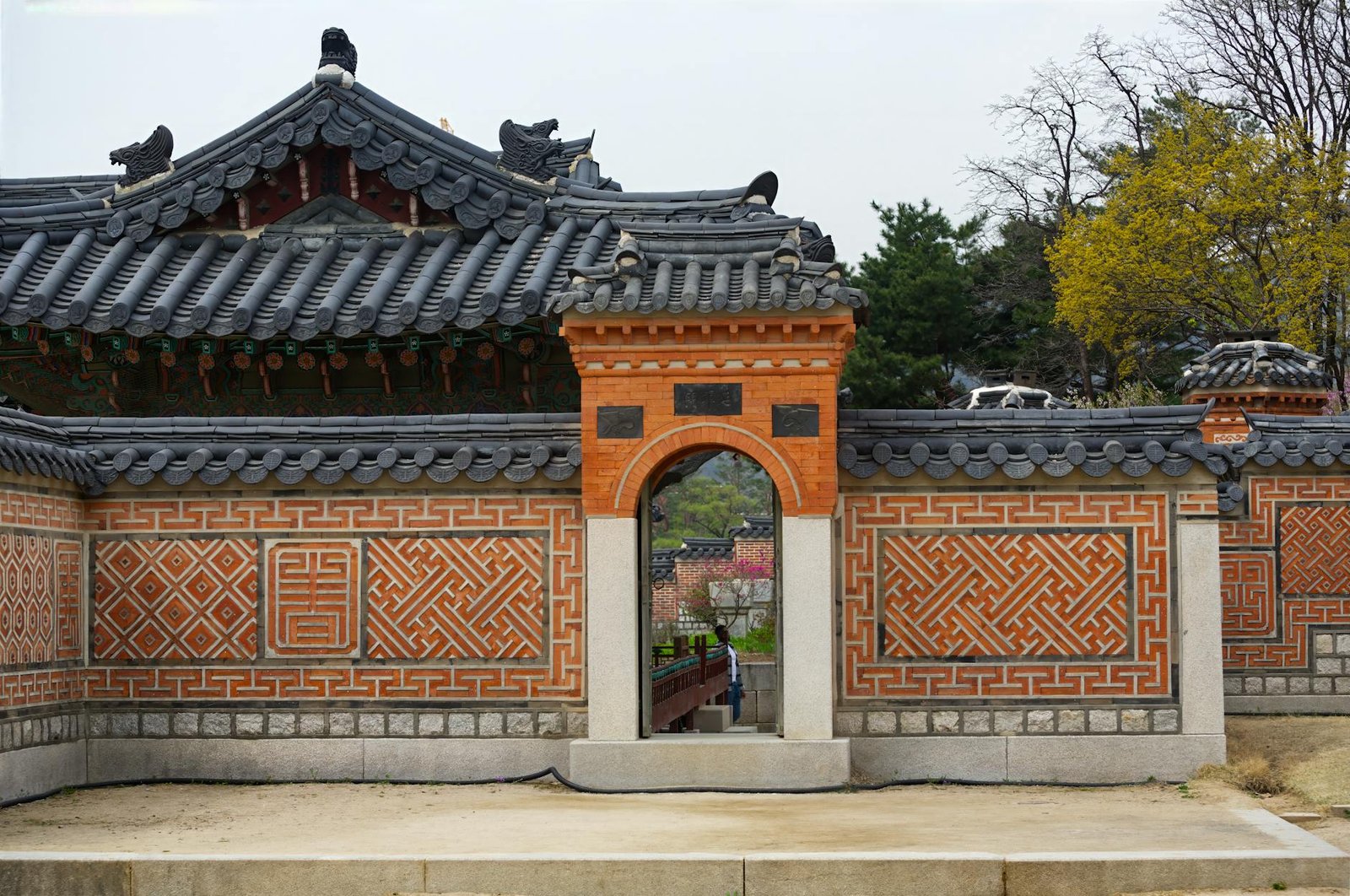 韓國寺廟住宿Temple Stay體驗2026|申請報名 韓國寺廟住宿Temple Stay體驗2026|申請報名