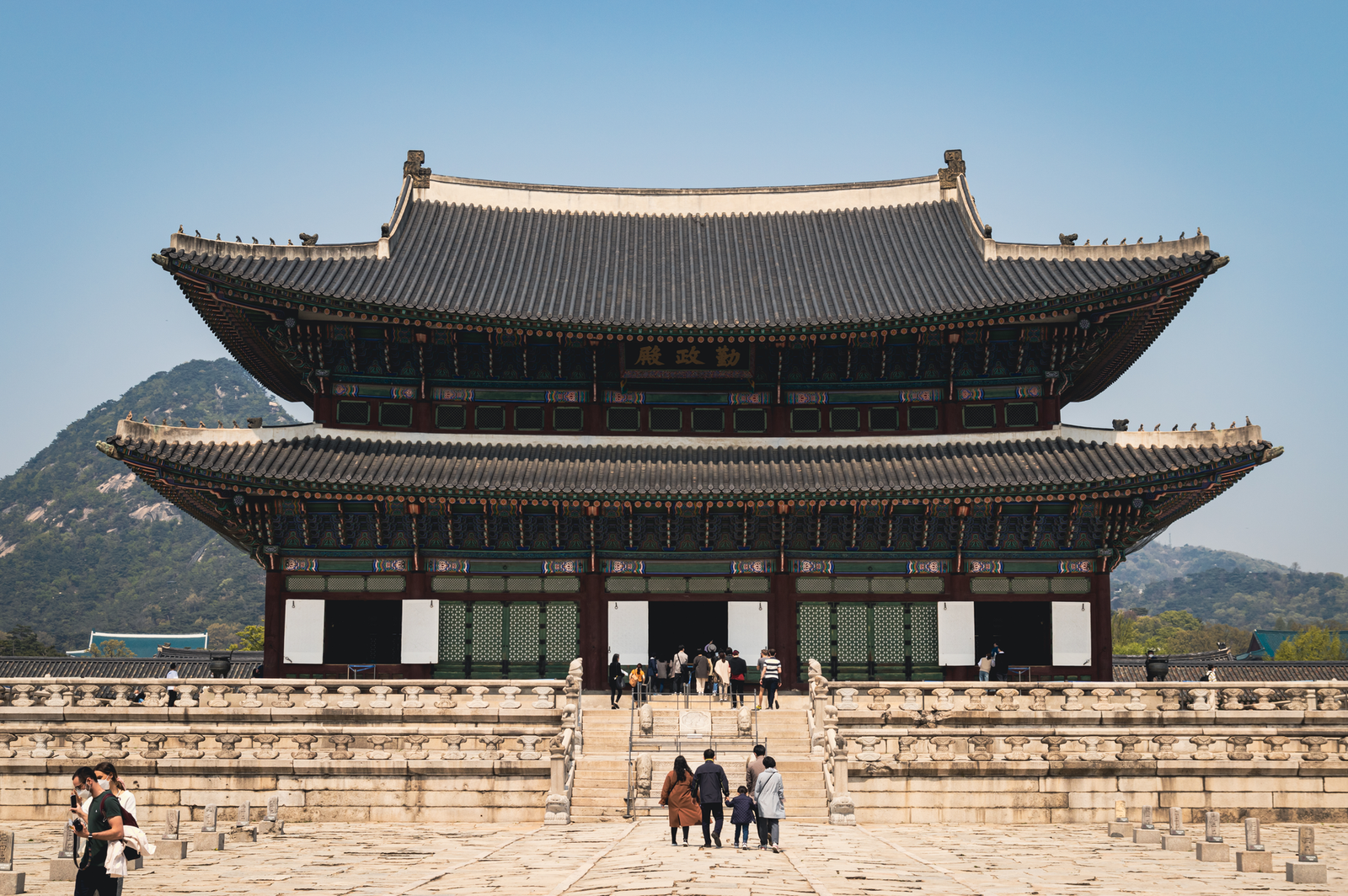 韓國Temple Stay體驗2026圖片1|攻略