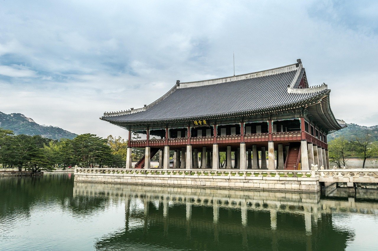 韓國Temple Stay體驗2026圖片2|攻略