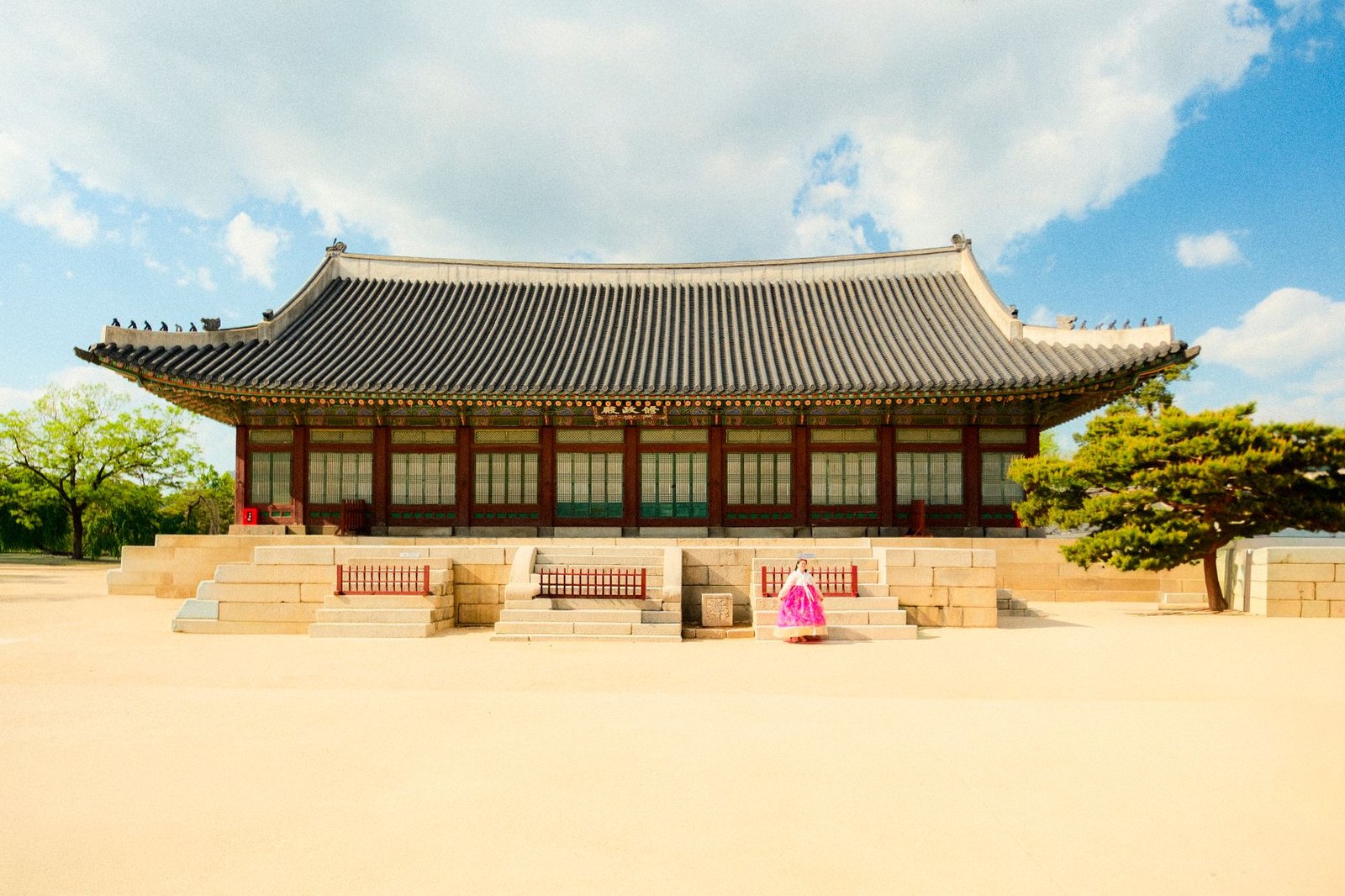 韓國Temple Stay體驗2026圖片3|攻略
