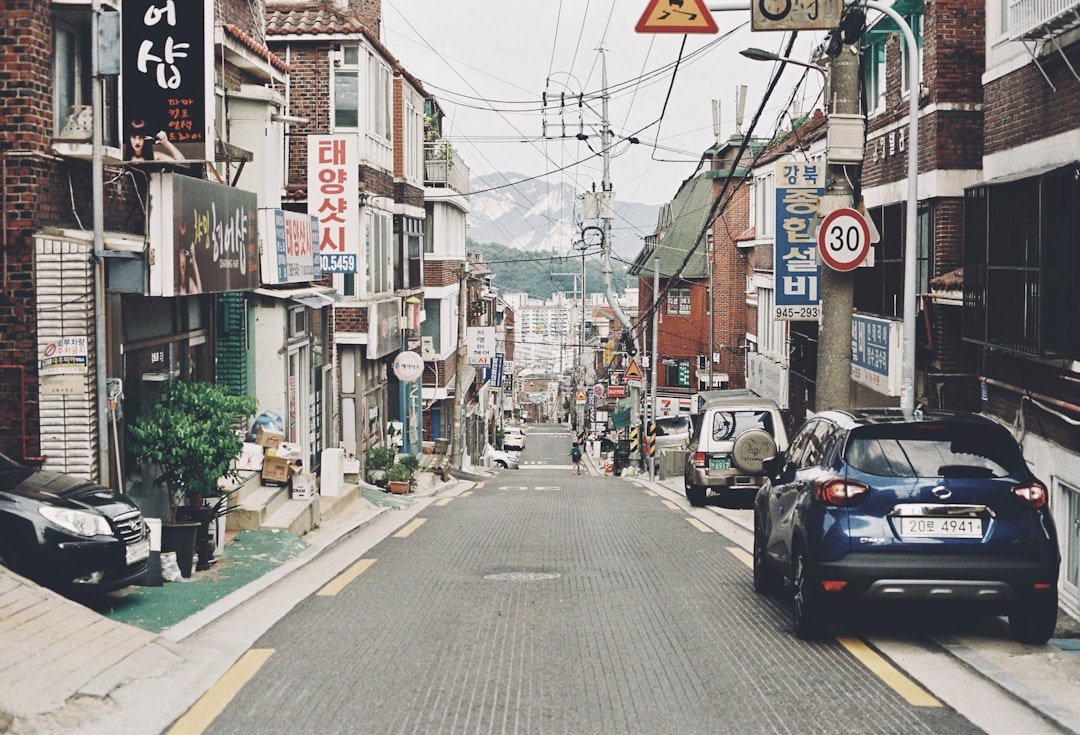 韓國春天旅遊推薦2026圖片3|攻略