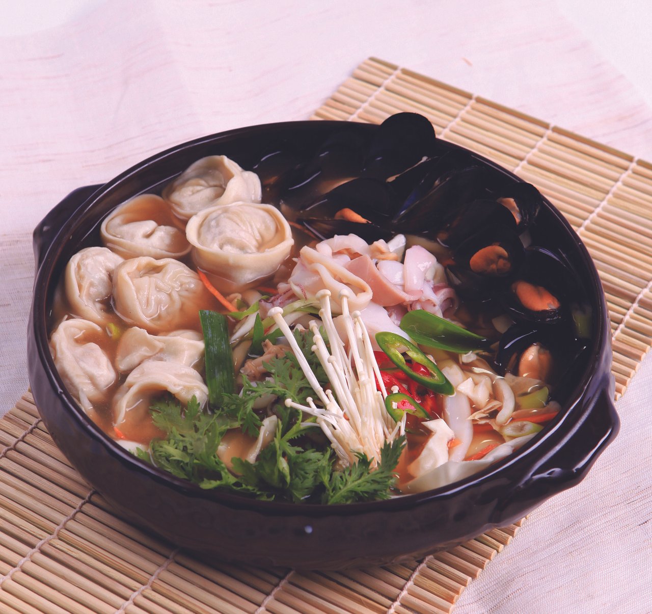 韓國食物過敏注意事項2026圖片3｜攻略