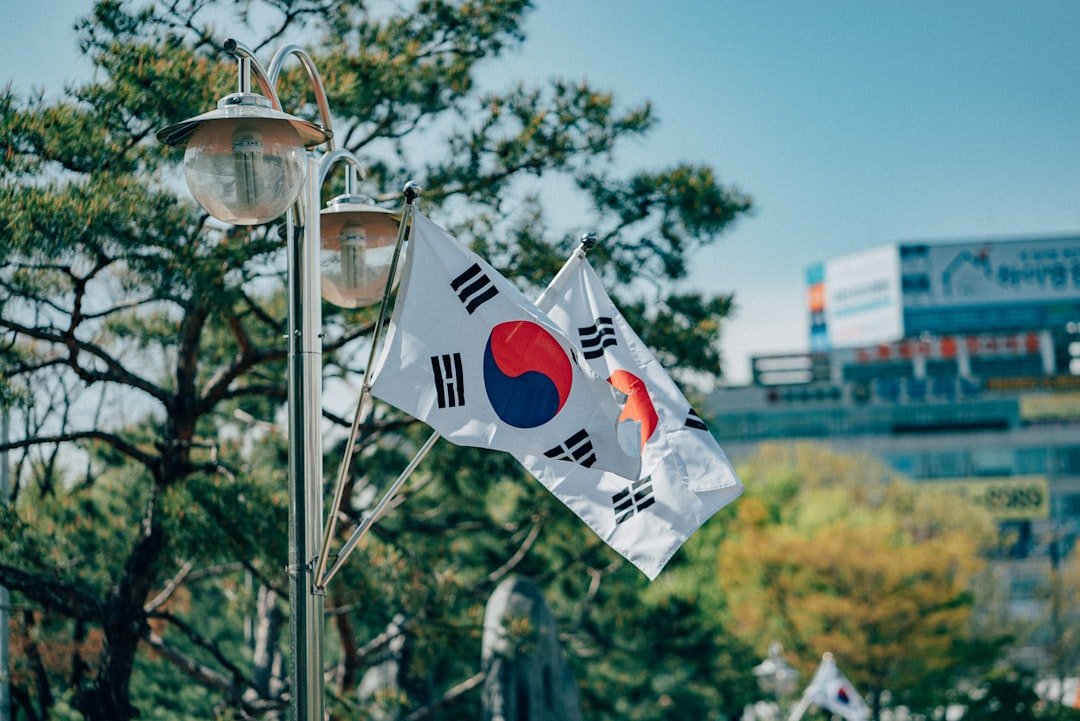 首爾打工度假簽證2026圖片2｜攻略