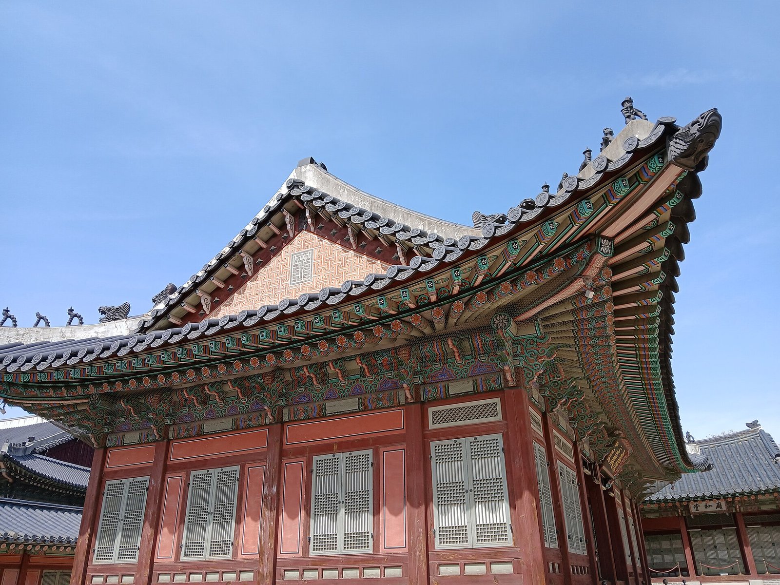 仁川景點推薦2026｜中華街松島月尾島完整攻略