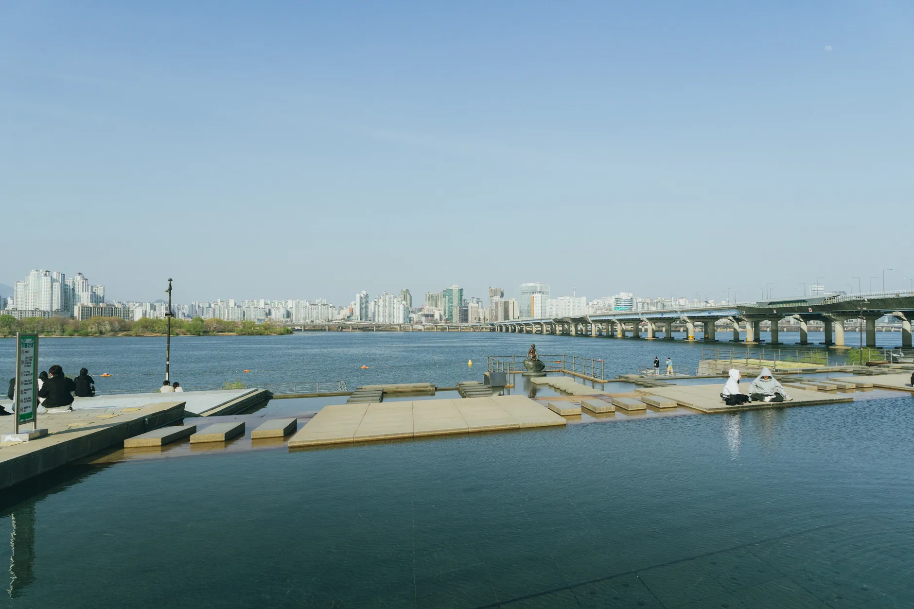 首爾新穎景點推薦 20262026圖片1｜攻略