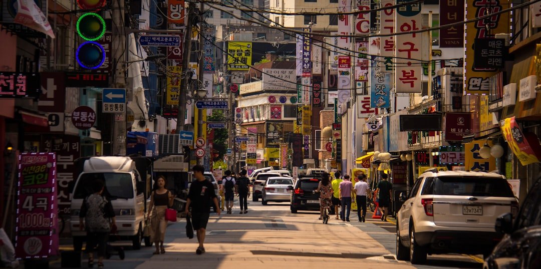 韓國DMZ非軍事區參觀2026｜行程報名注意事項