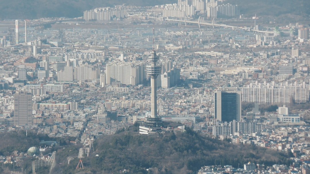 大邱旅遊攻略 20262026圖片2|攻略