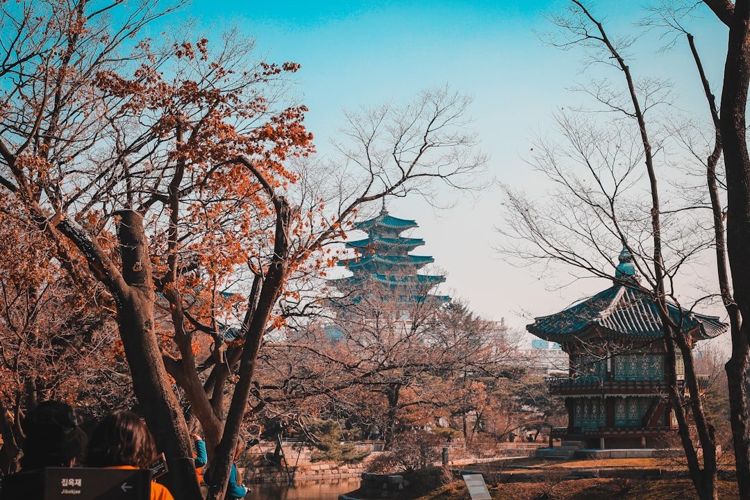 慶州旅遊攻略 20262026圖片2｜攻略