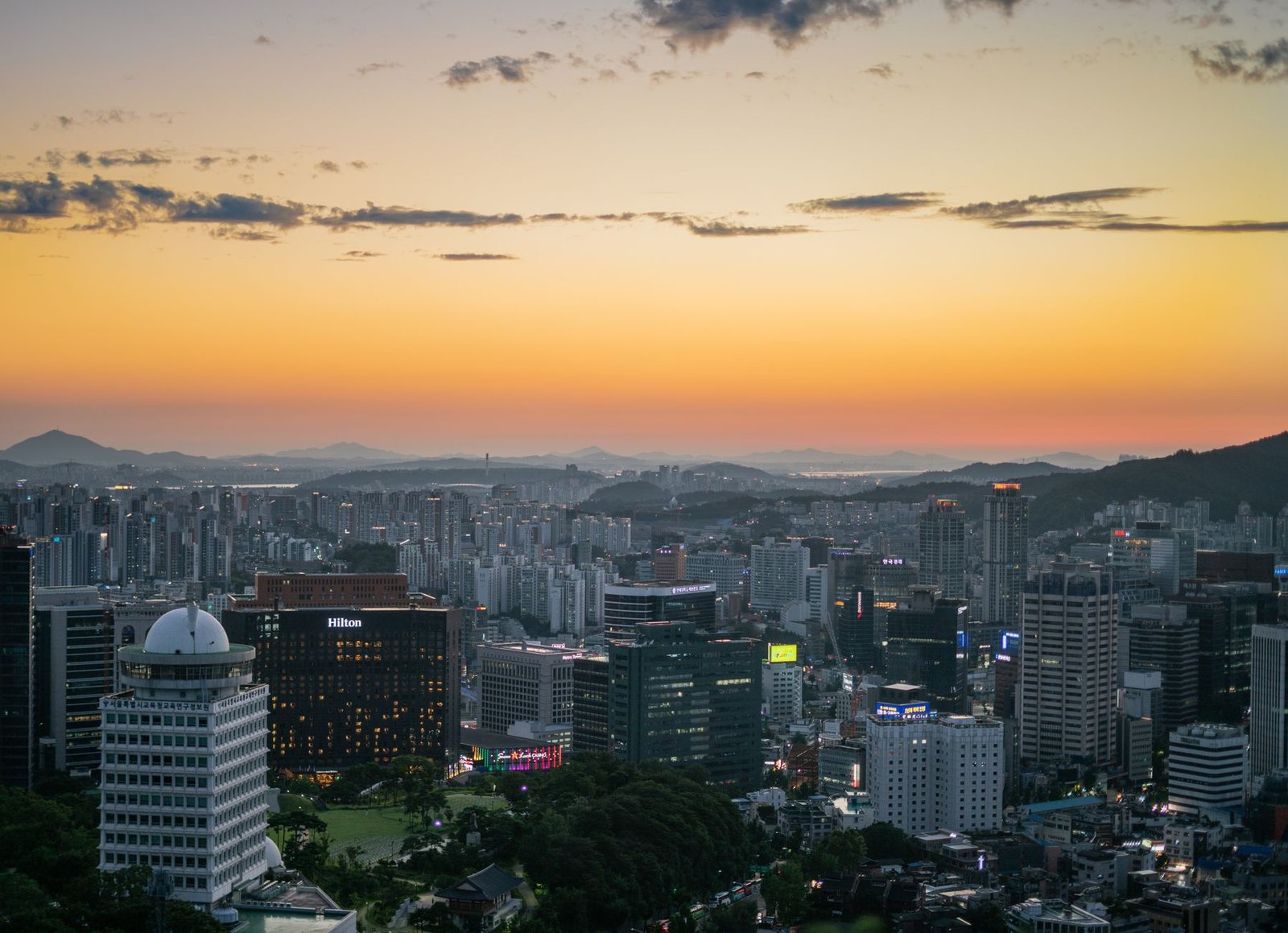 小法國村攻略2026圖片3｜攻略