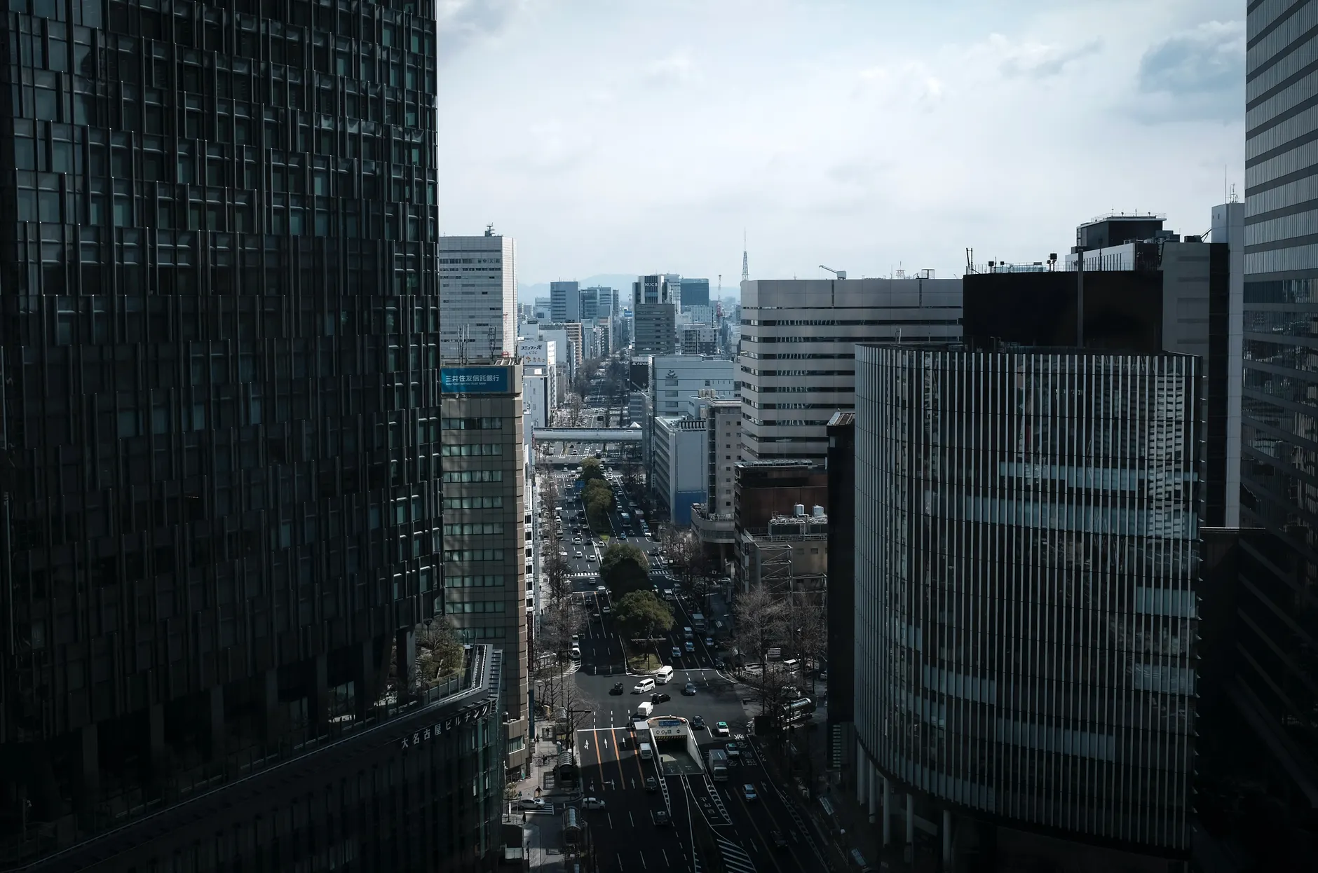 名古屋三天兩夜行程 20262026圖片1｜攻略