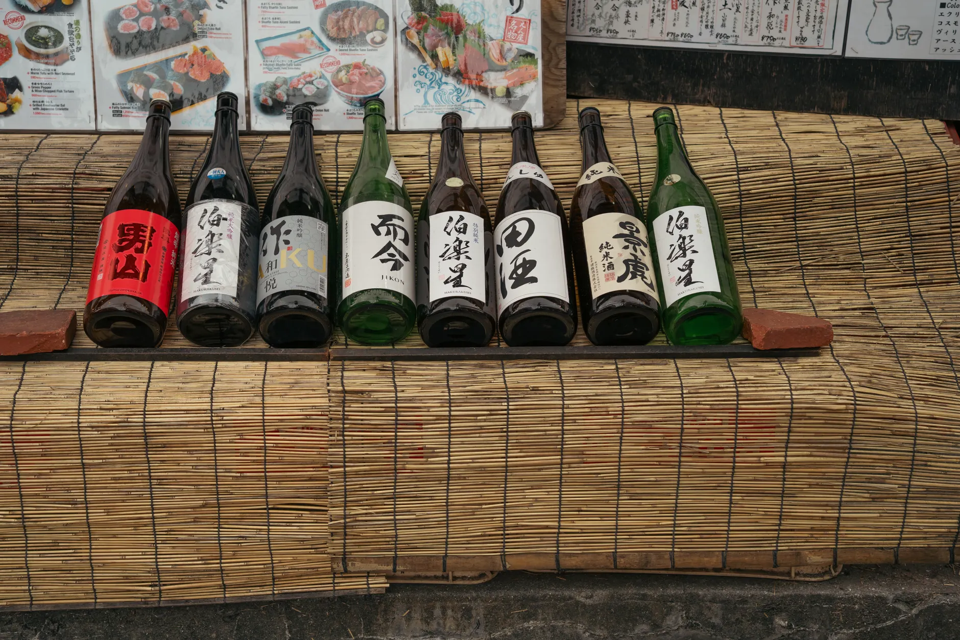 銀髮族遊東京七天六夜行程怎麼安排？2026慢遊行程推薦