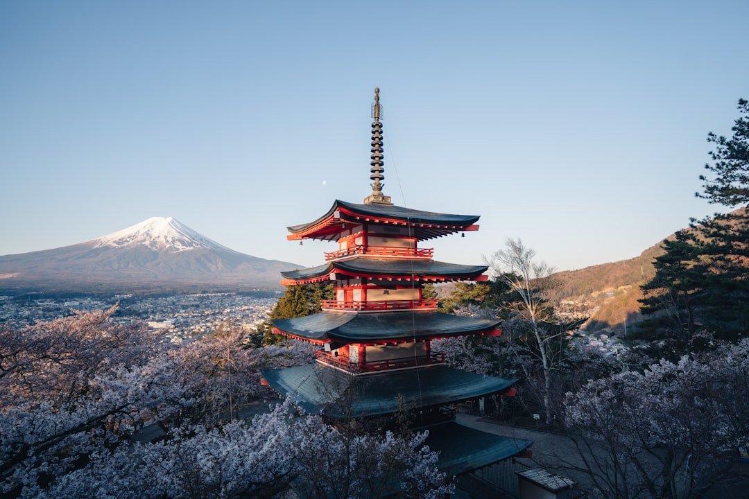 日本住宿比價技巧省錢2026圖片1｜攻略