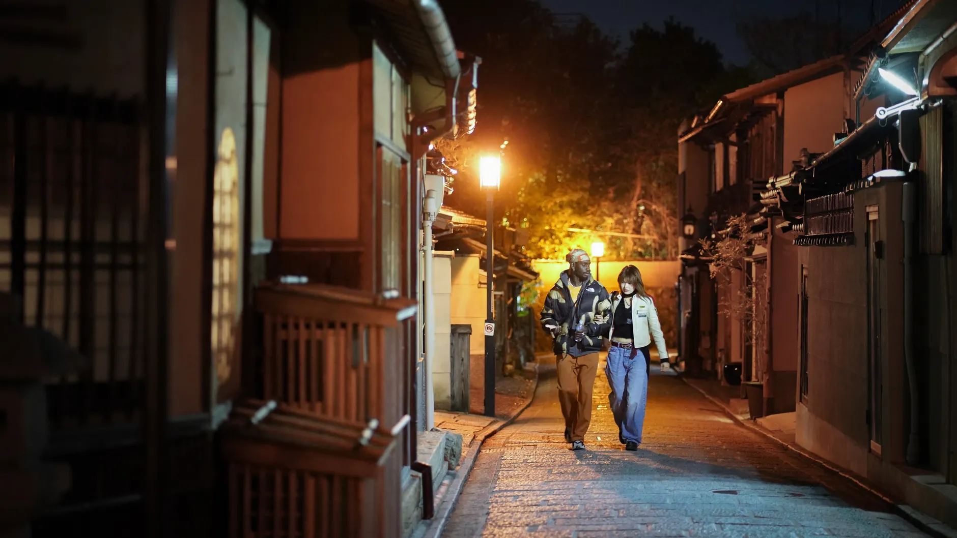【2026深度評測】日本情侶住宿真的有那麼神嗎 【2026深度評測】日本情侶住宿真的有那麼神嗎