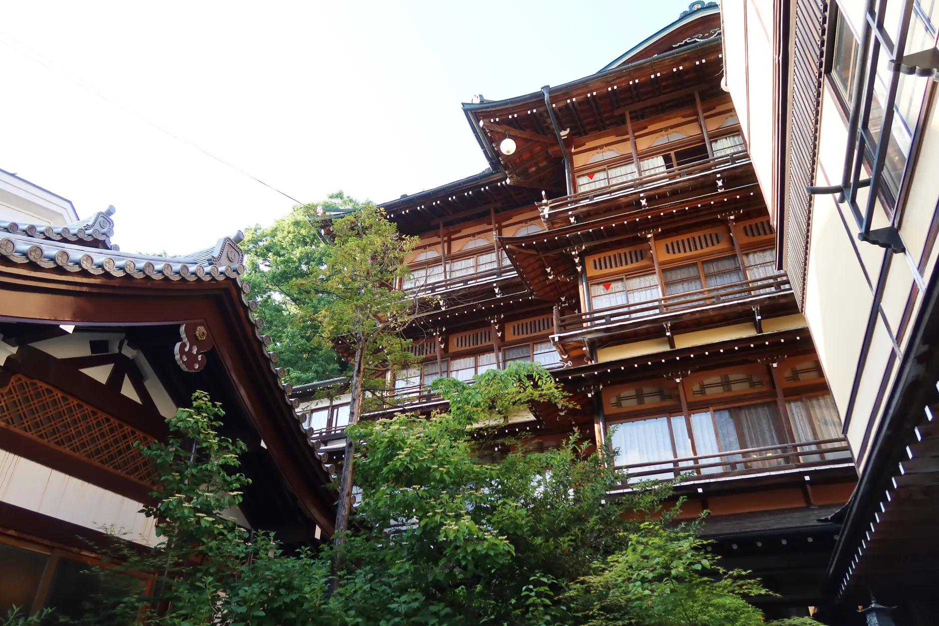 【2026實測】日本親子住宿值得買嗎？踩雷風險全公開