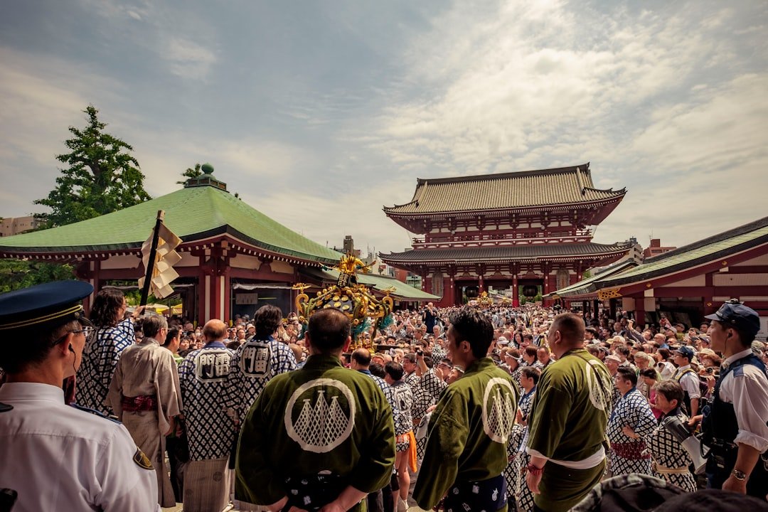 日本親子景點推薦 20262026圖片2｜攻略