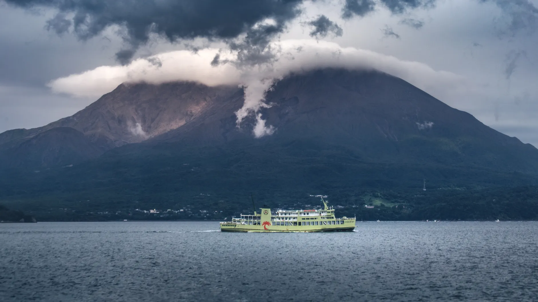 鹿兒島景點真的值得去嗎?2026優缺點完整剖析 鹿兒島景點真的值得去嗎?2026優缺點完整剖析