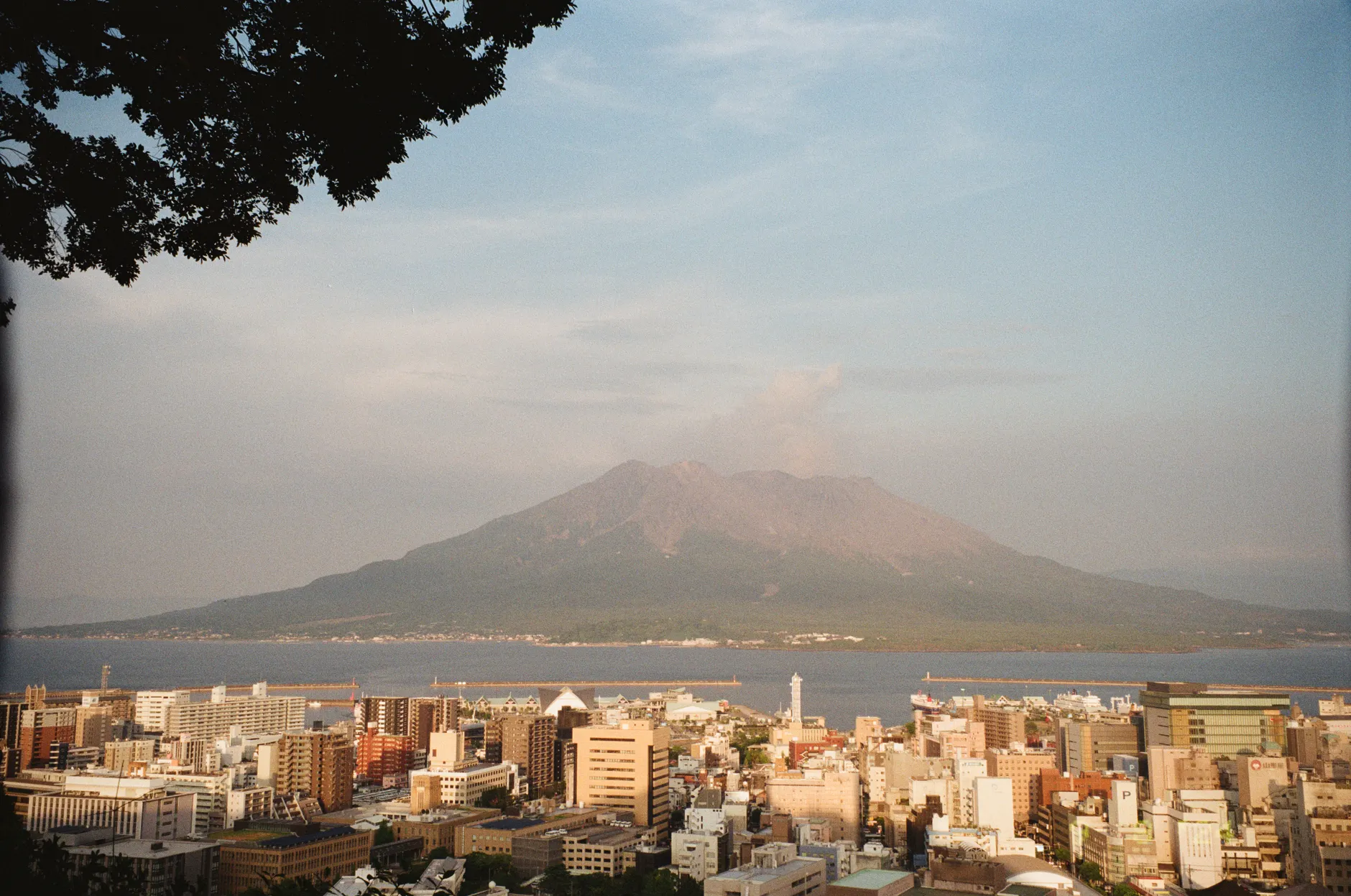 鹿兒島景點推薦 20262026圖片1|攻略