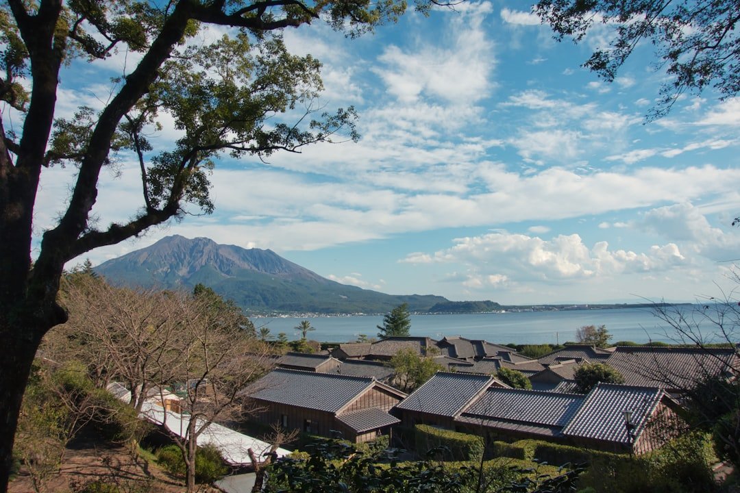 鹿兒島景點推薦 20262026圖片2|攻略
