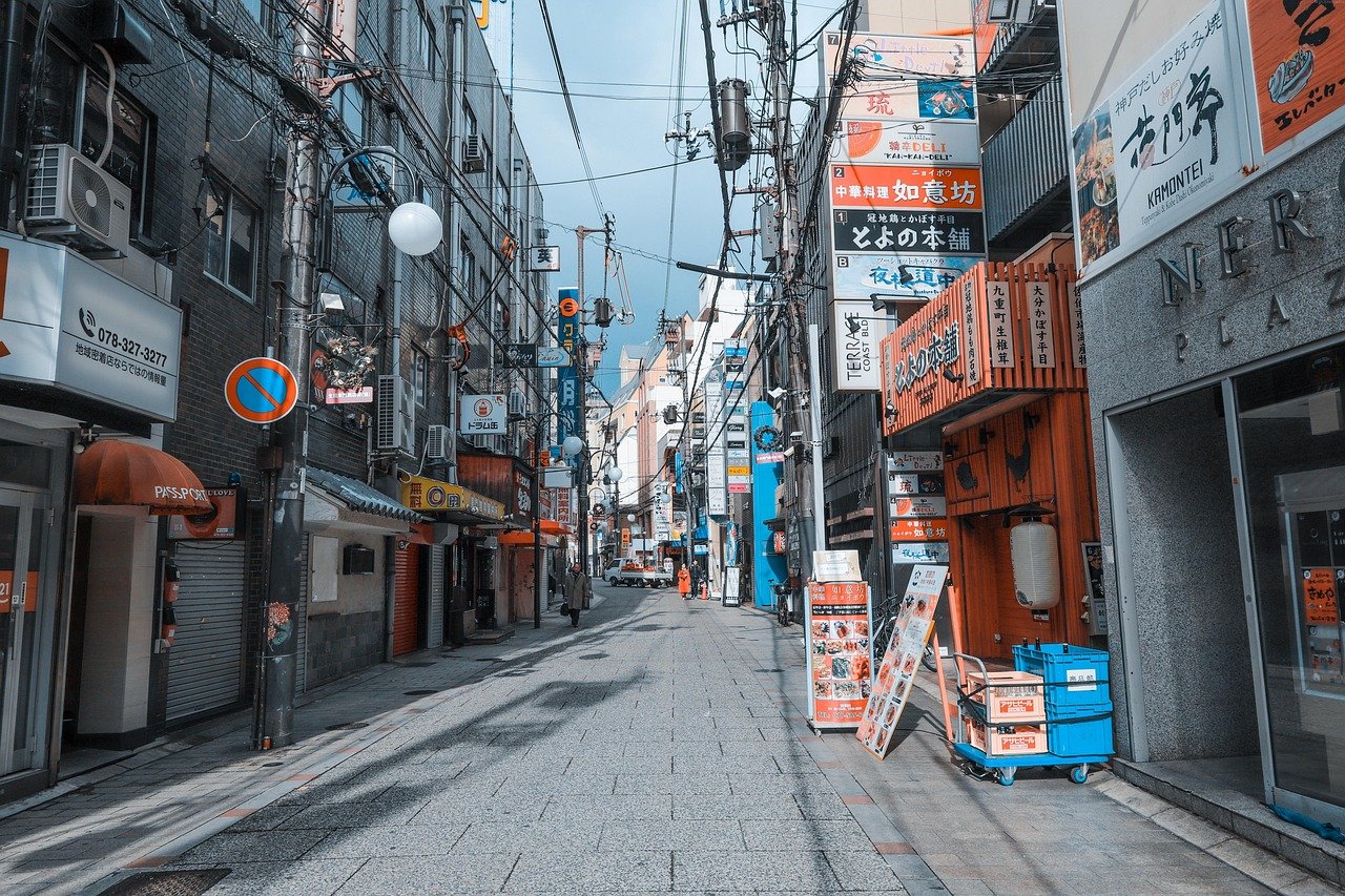 神戶景點推薦 20262026圖片3｜攻略