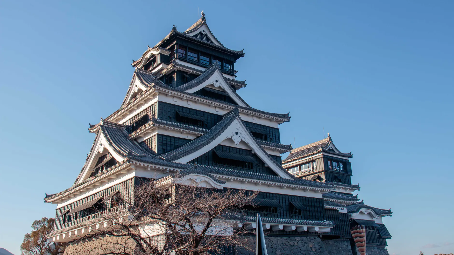 熊本景點推薦 20262026圖片1｜攻略