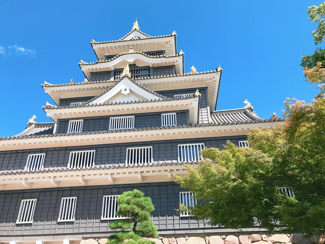 岡山景點推薦 20262026圖片3|攻略