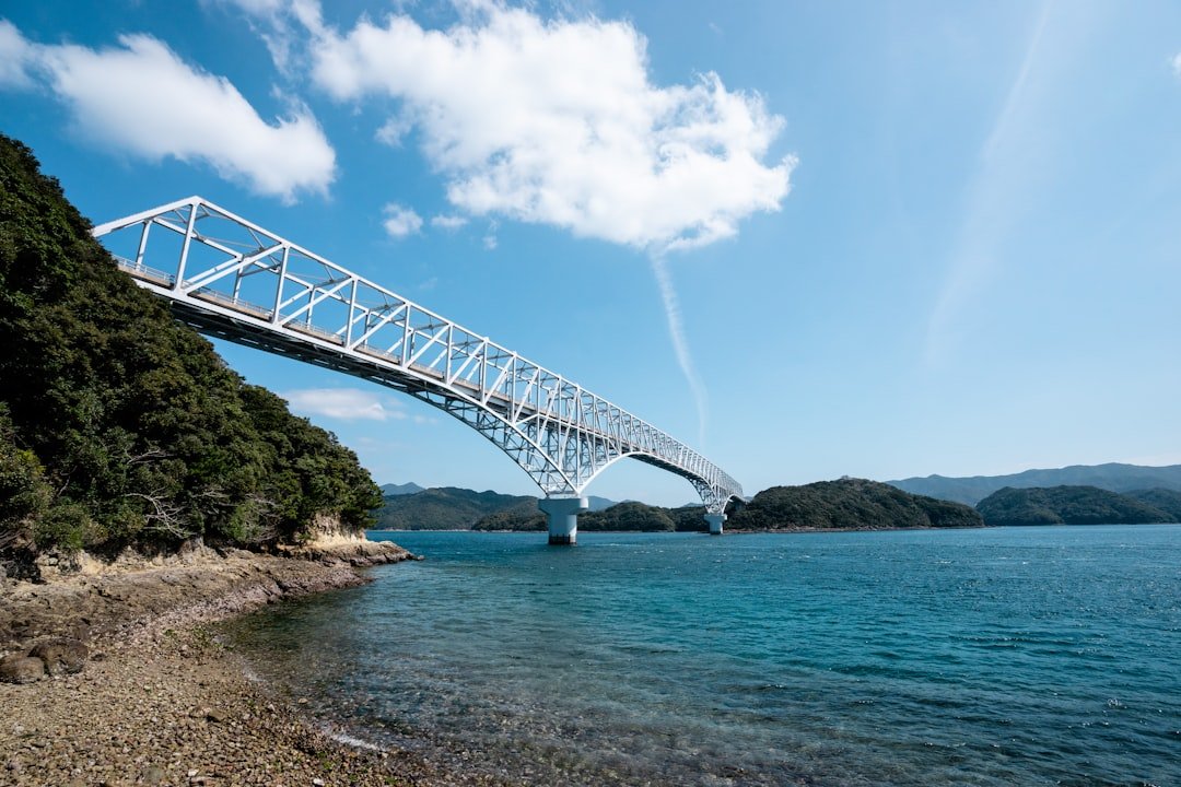 長崎景點推薦 20262026圖片2｜攻略
