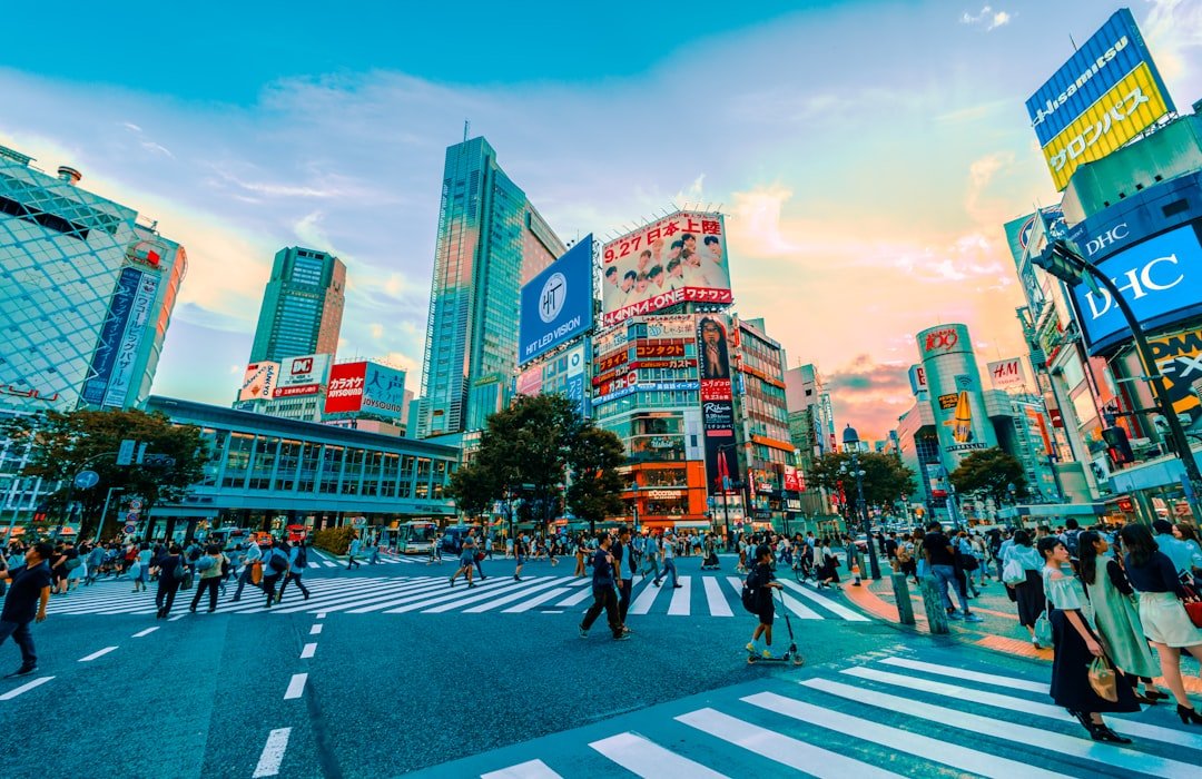 日本換匯哪裡最划算 20262026圖片2｜攻略