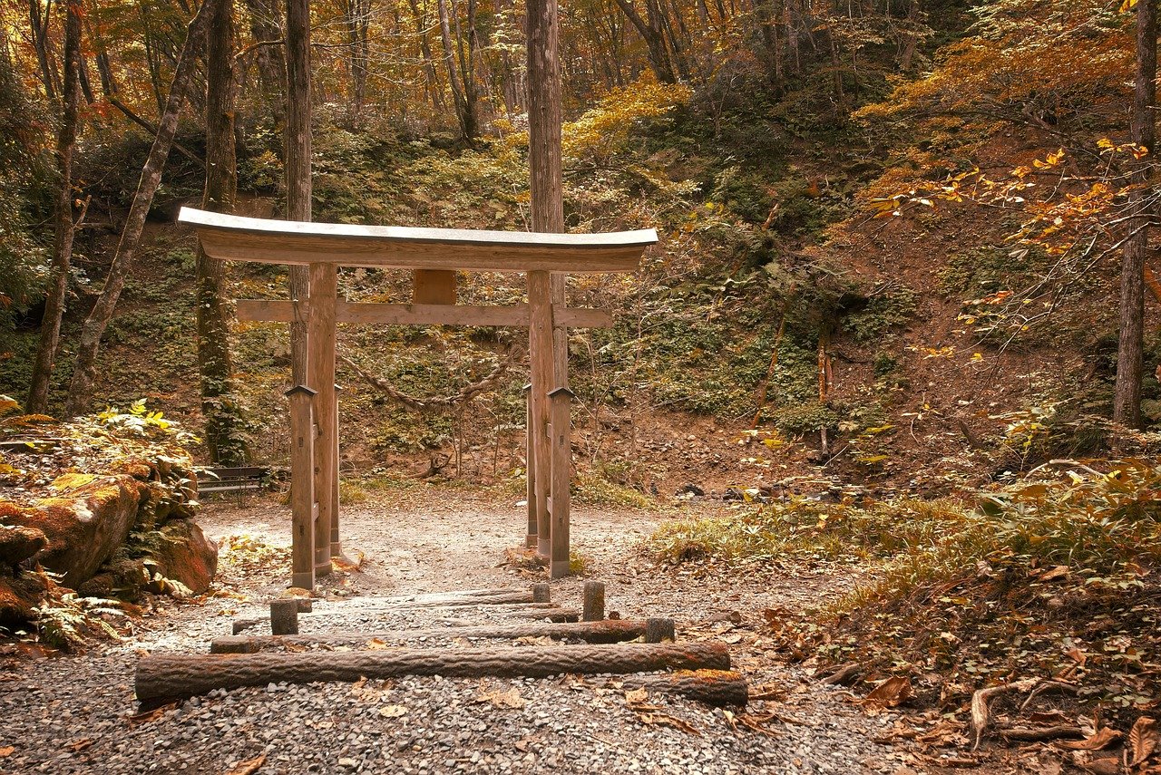 家庭旅遊推薦亞洲 20262026圖片3|攻略
