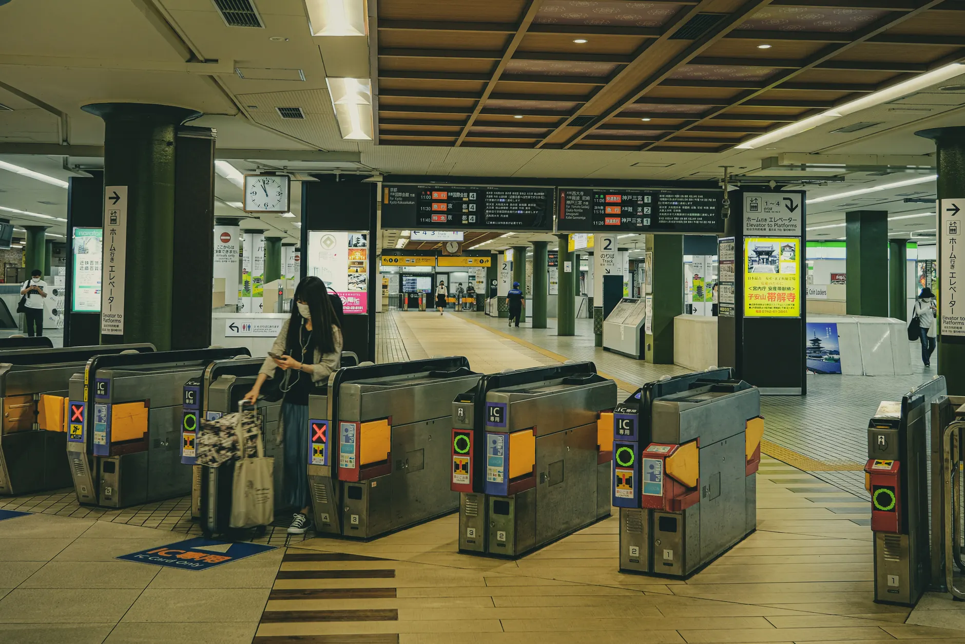 【內行揭密】日本國內機票便宜買法2026攻略｜當地人才知道的隱藏玩法