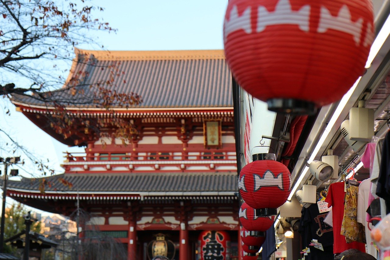 東京銀座攻略購物美食2026圖片3｜攻略