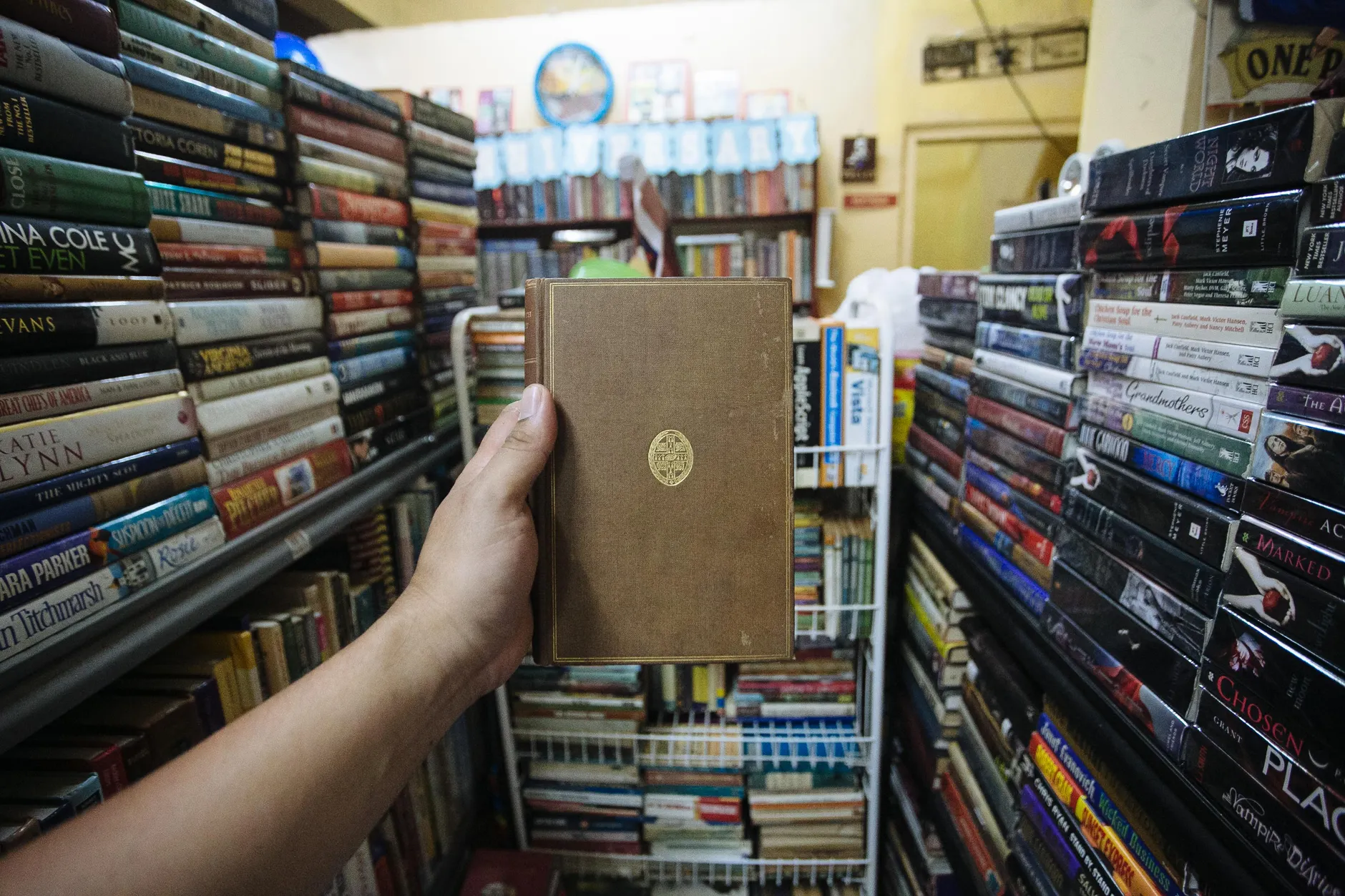 日本二手店Book Off攻略2026圖片1｜攻略