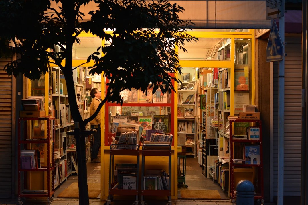 日本二手店Book Off攻略2026圖片2｜攻略
