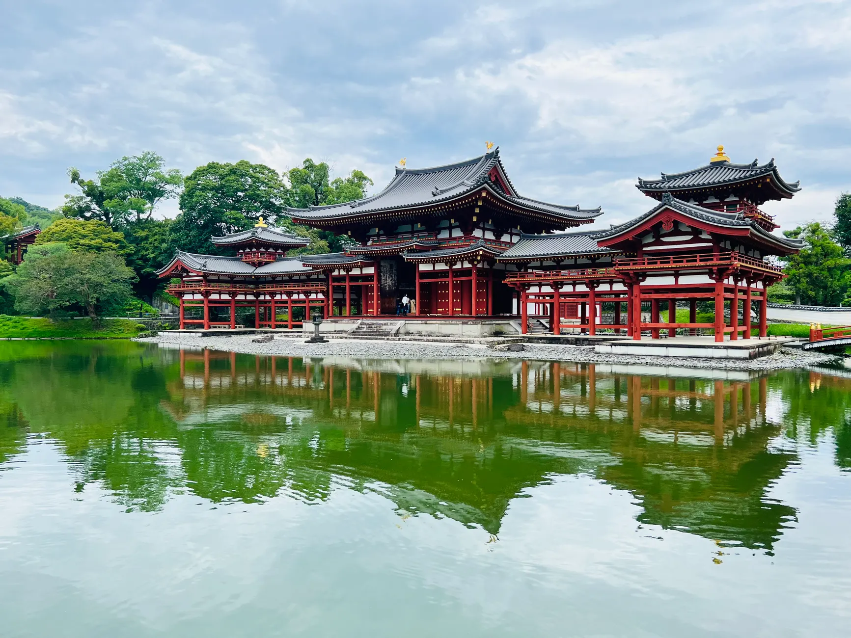 京都宇治攻略抹茶適合誰玩？2026族群分眾推薦完整指南