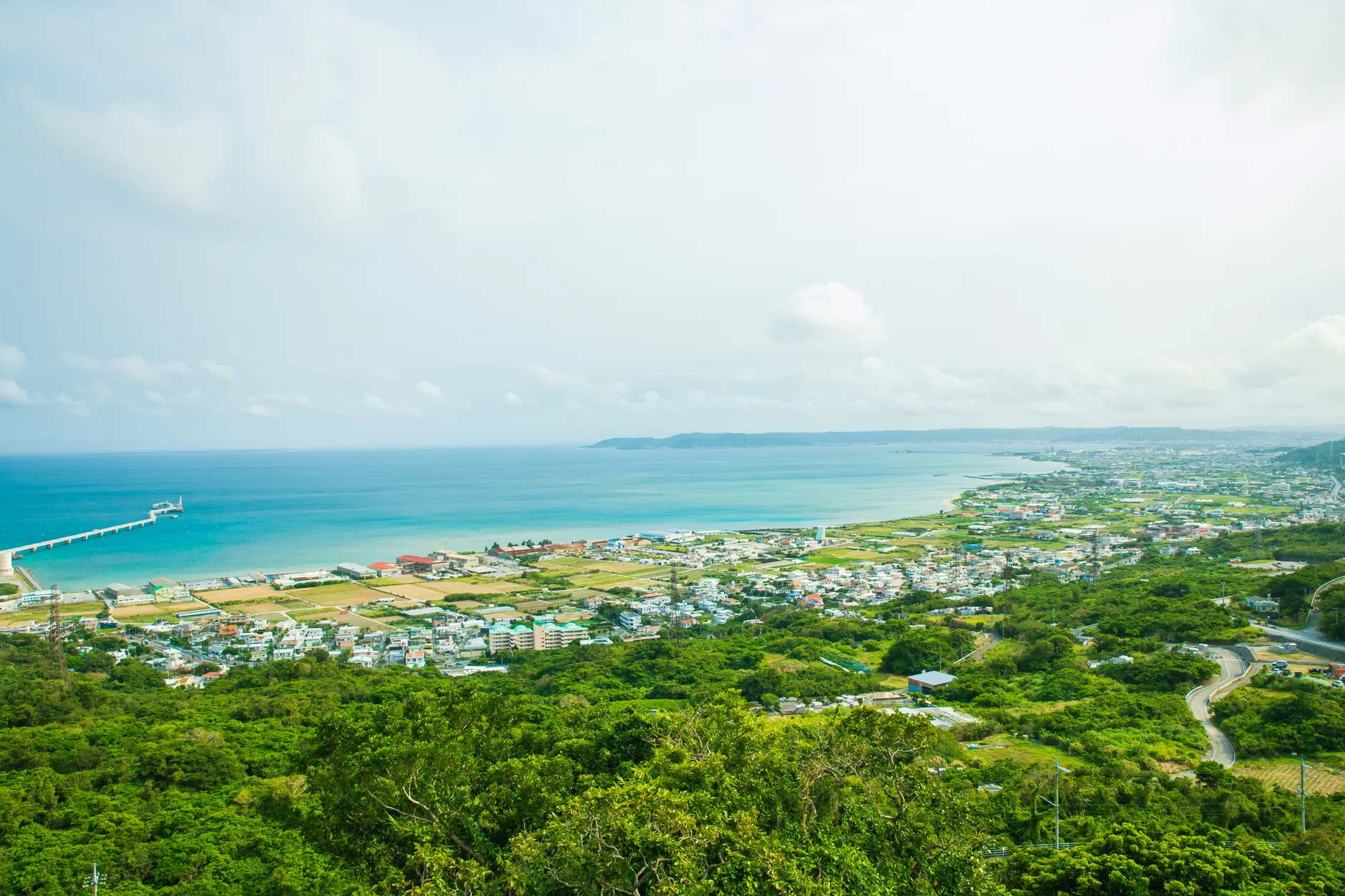 沖繩古宇利島攻略 20262026圖片1｜攻略