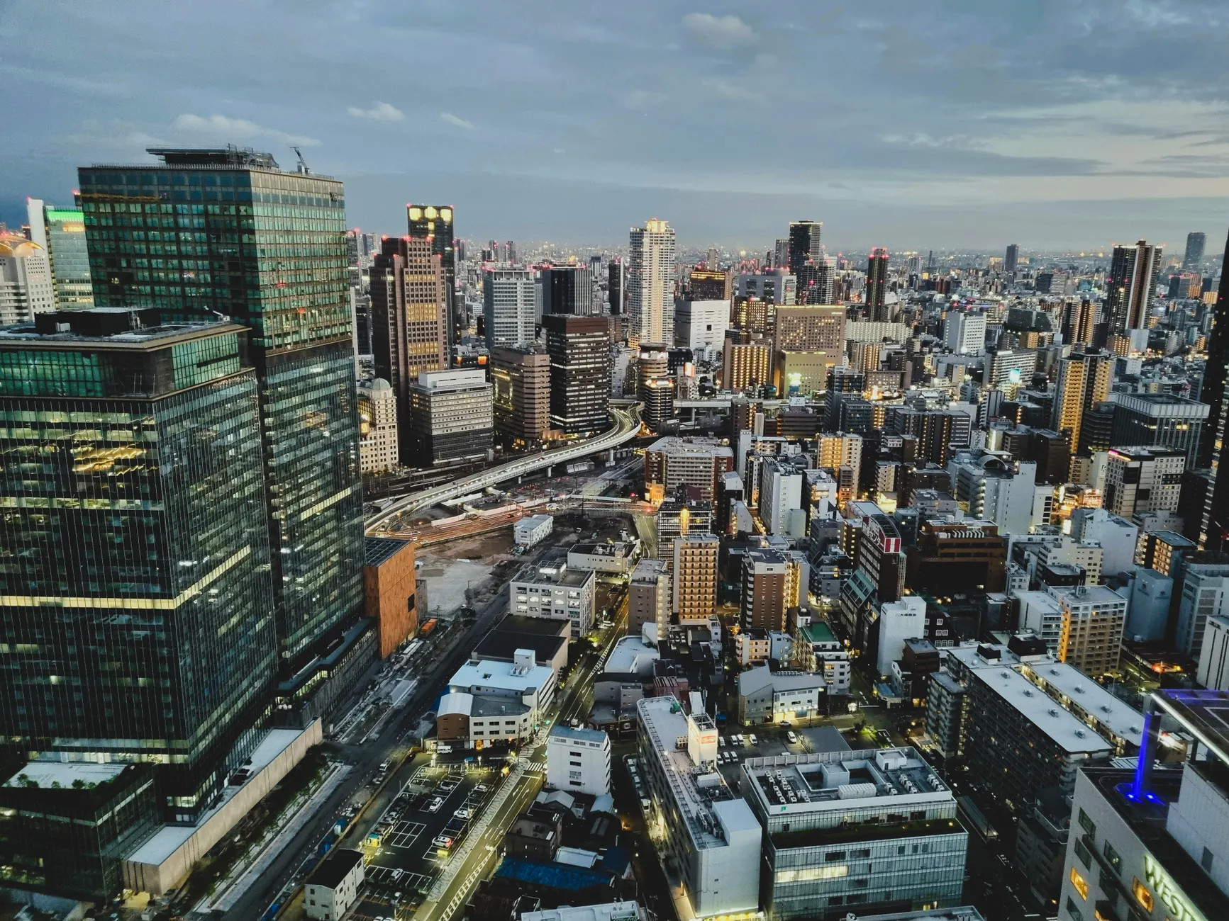 大阪天王寺攻略 20262026圖片1|攻略